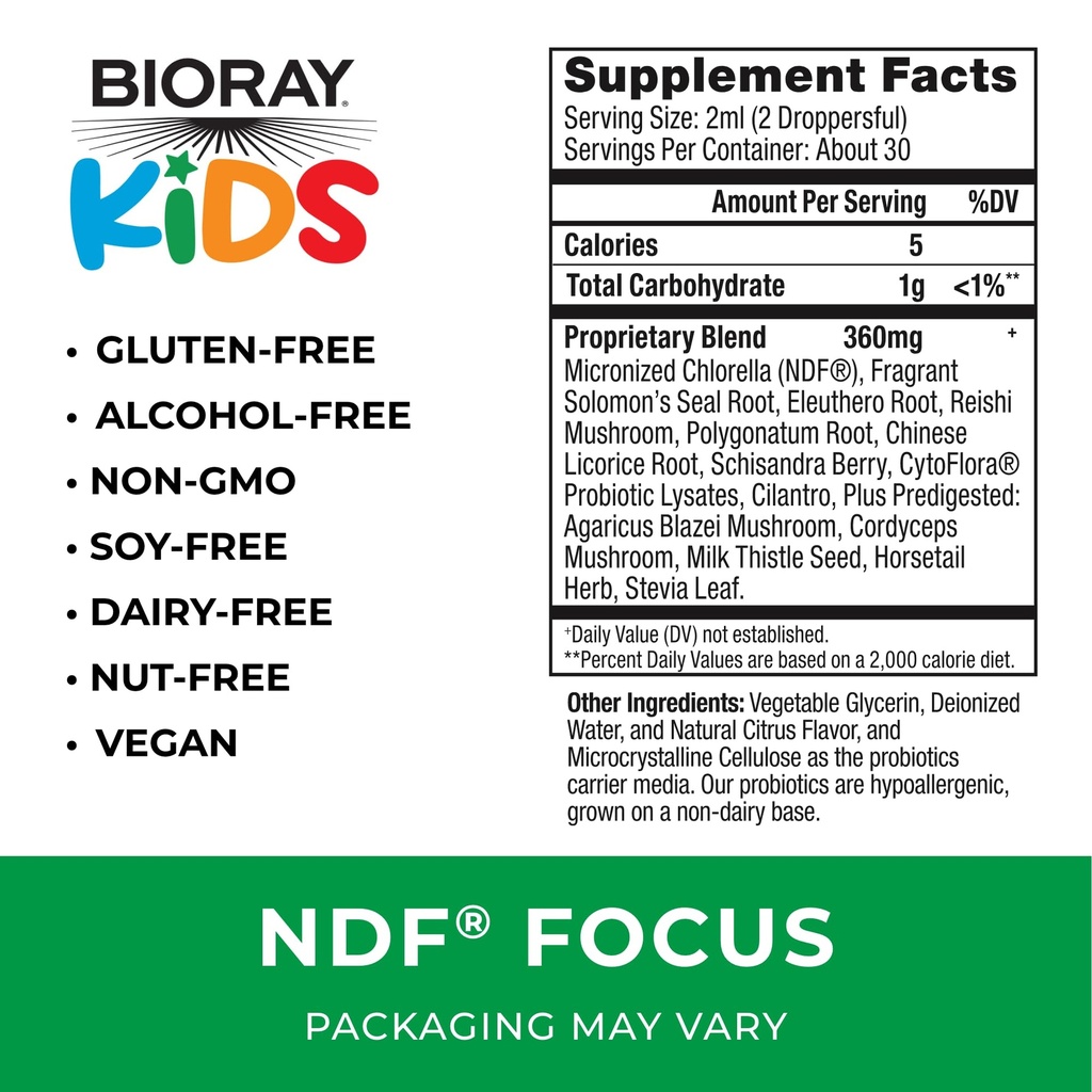 bioray-kids-ndf-focus-citrus-2-fl-oz-sup-2.jpg