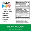 bioray-kids-ndf-focus-citrus-2-fl-oz-sup-2.jpg