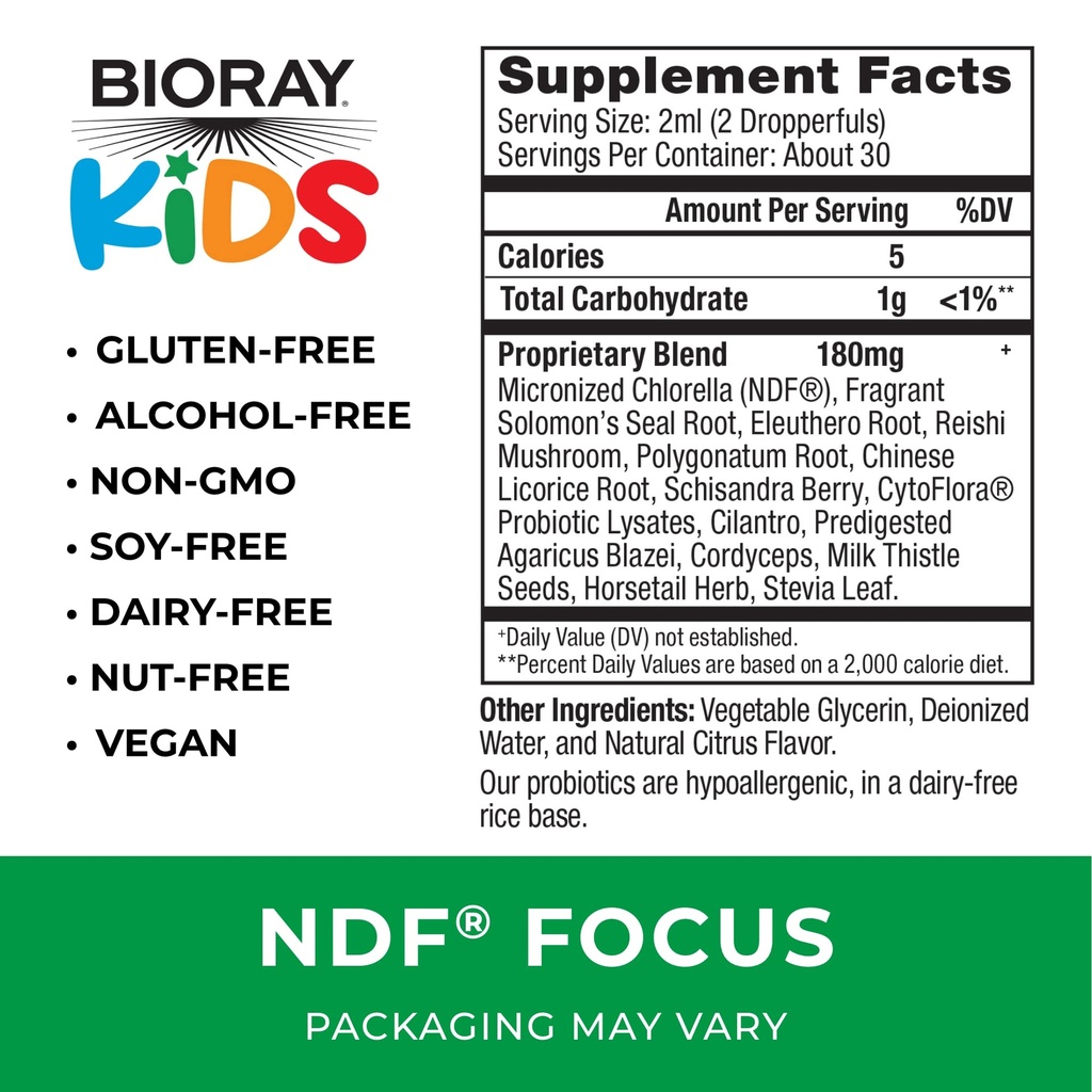 bioray-kids-ndf-focus-citrus-2-fl-oz-sup-2.jpg