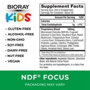 bioray-kids-ndf-focus-citrus-2-fl-oz-sup-2.jpg