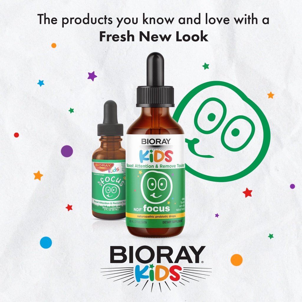 bioray-kids-ndf-focus-citrus-2-fl-oz-sup-3.jpg