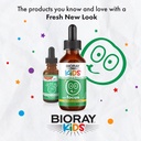bioray-kids-ndf-focus-citrus-2-fl-oz-sup-3.jpg
