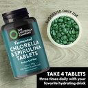 fermented-chlorella-spirulina-tablets-ch-5.jpg