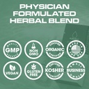 droprx-focus-organic-focus-supplement-fo-5.jpg
