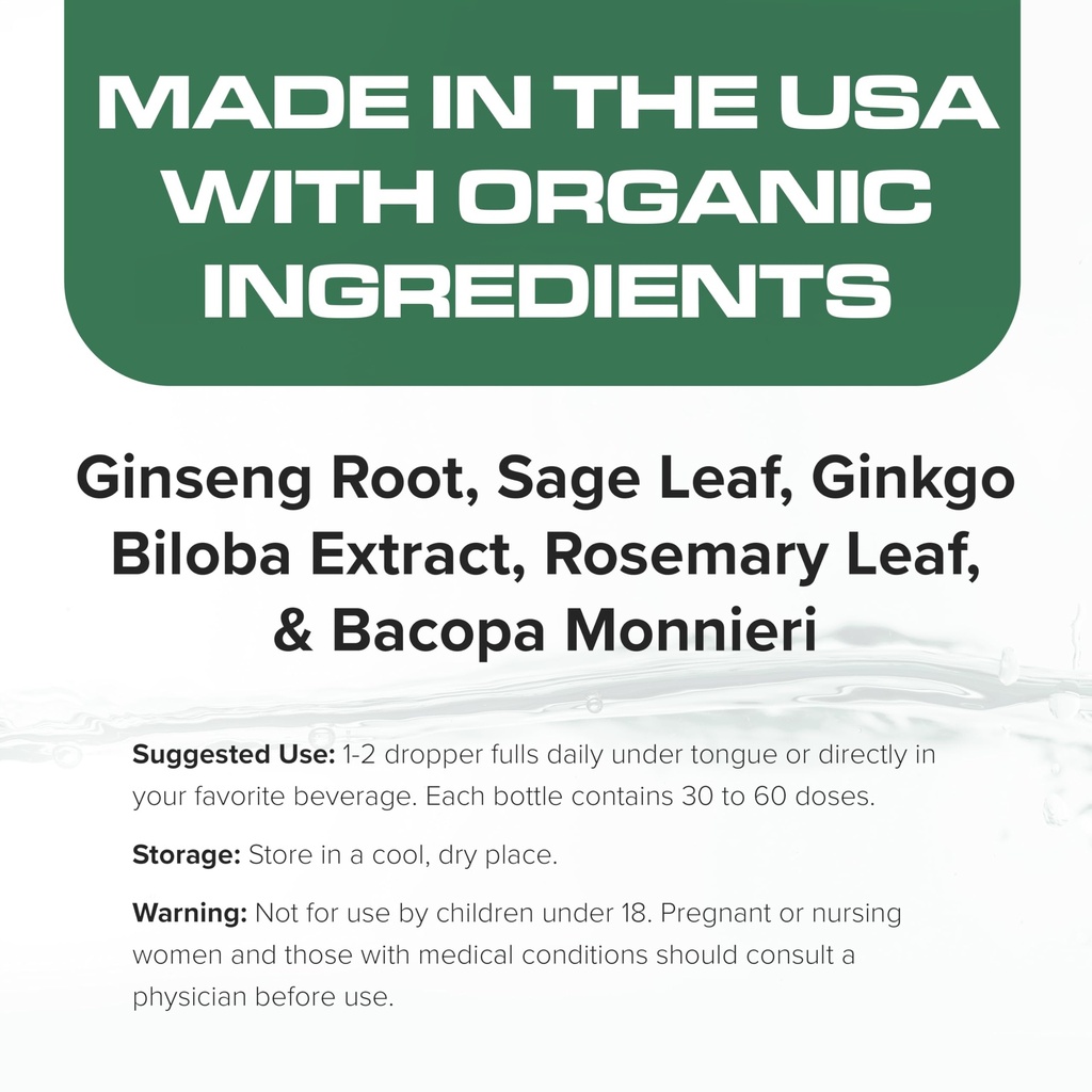 droprx-focus-organic-focus-supplement-fo-3.jpg
