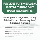 droprx-focus-organic-focus-supplement-fo-3.jpg