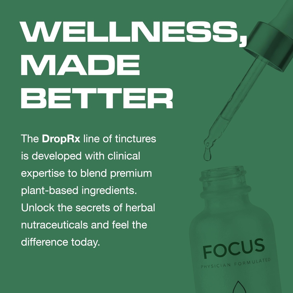 droprx-focus-organic-focus-supplement-fo-6.jpg