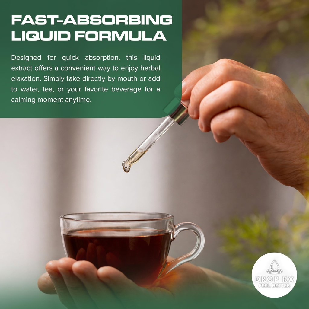 droprx-focus-organic-focus-supplement-fo-4.jpg