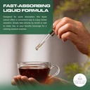 droprx-focus-organic-focus-supplement-fo-4.jpg