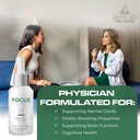 droprx-focus-organic-focus-supplement-fo-2.jpg