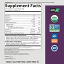 garden-of-life-sport-organic-plant-based-4.jpg