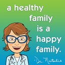 focused-mind-jr-cognitive-support-for-ch-6.jpg
