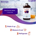 liquidhealth-neurologic-focus-supplement-4.jpg