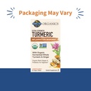 garden-of-life-organics-extra-strength-t-2.jpg
