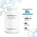 supersmart---super-gingerols-400mg-per-d-5.jpg