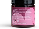 pomona-wellness-organic-potent-beetroot--4.jpg