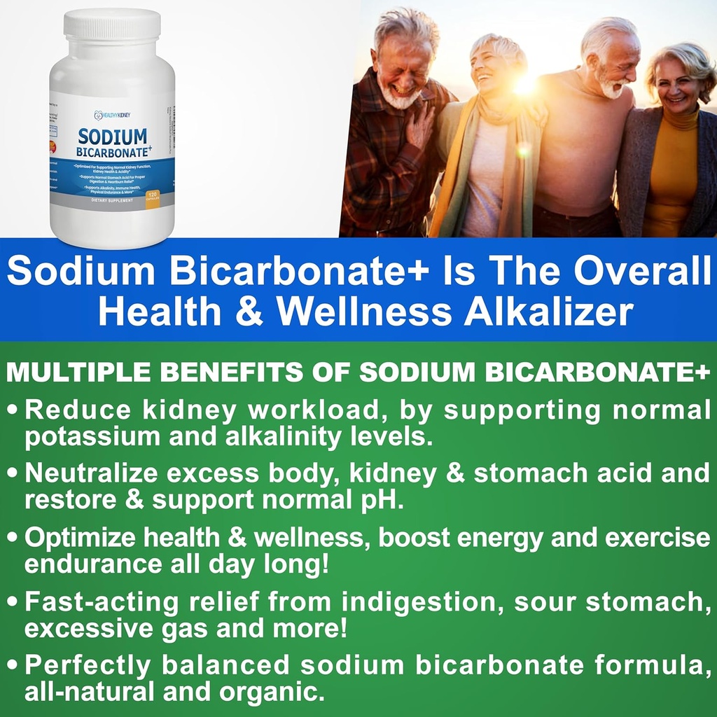organic-sodium-bicarbonate-alkaline-650--5.jpg