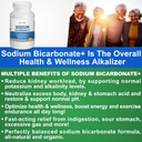 organic-sodium-bicarbonate-alkaline-650--5.jpg