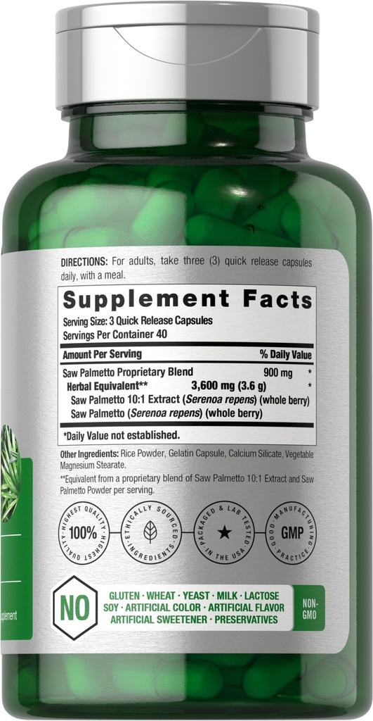horb-ach-saw-palmetto-extract-120-capsul-2.jpg