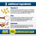 super-beta-prostate-advanced-with-saw-pa-5.jpg