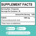 tudca-bile-salts-supplement-1000mg---180-5.jpg