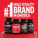 force-factor-saw-palmetto-for-men-prosta-4.jpg