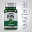 piping-rock-saw-palmetto-for-men-and-wom-3.jpg