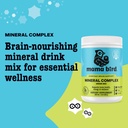best-nest-wellness-mama-bird-mineral-com-3.jpg