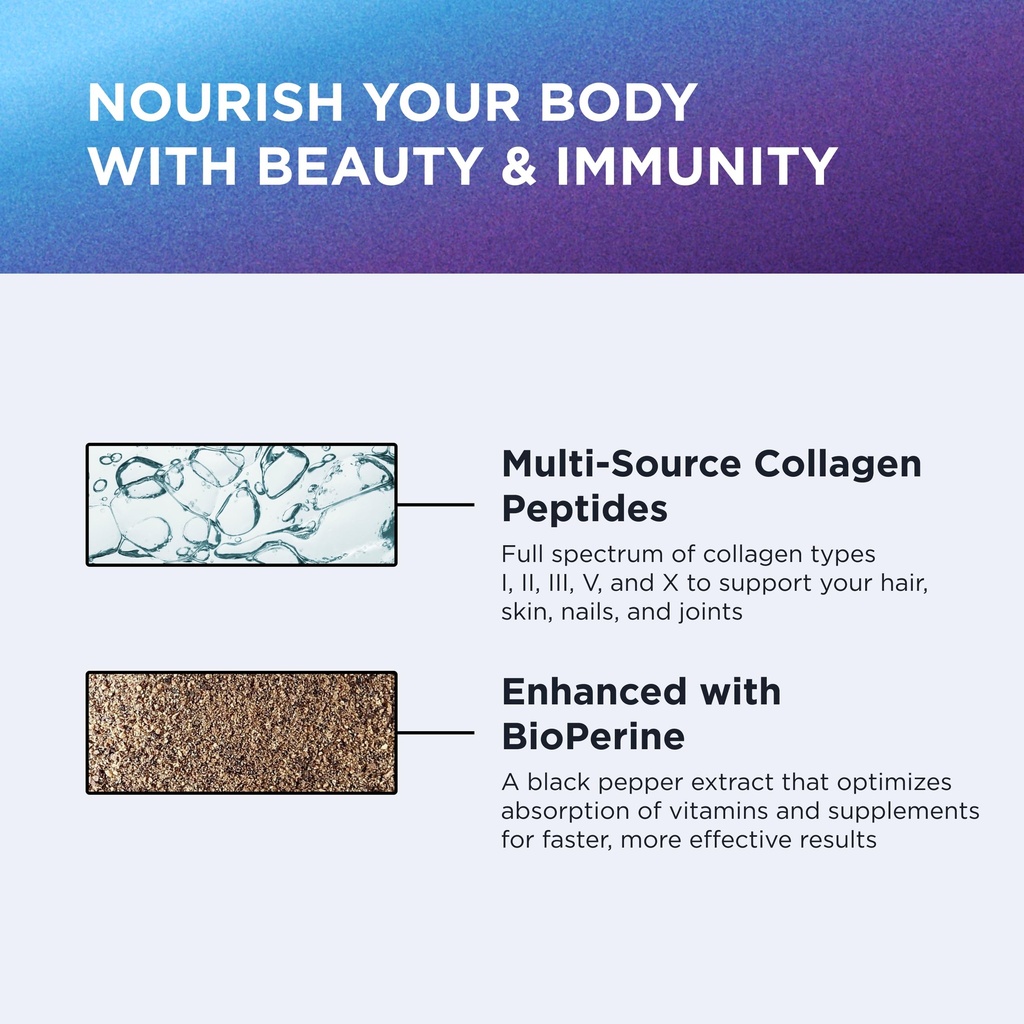 dr-emil-nutrition-multi-collagen-hydroly-5.jpg