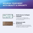 dr-emil-nutrition-multi-collagen-hydroly-5.jpg