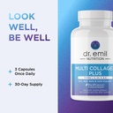 dr-emil-nutrition-multi-collagen-hydroly-6.jpg