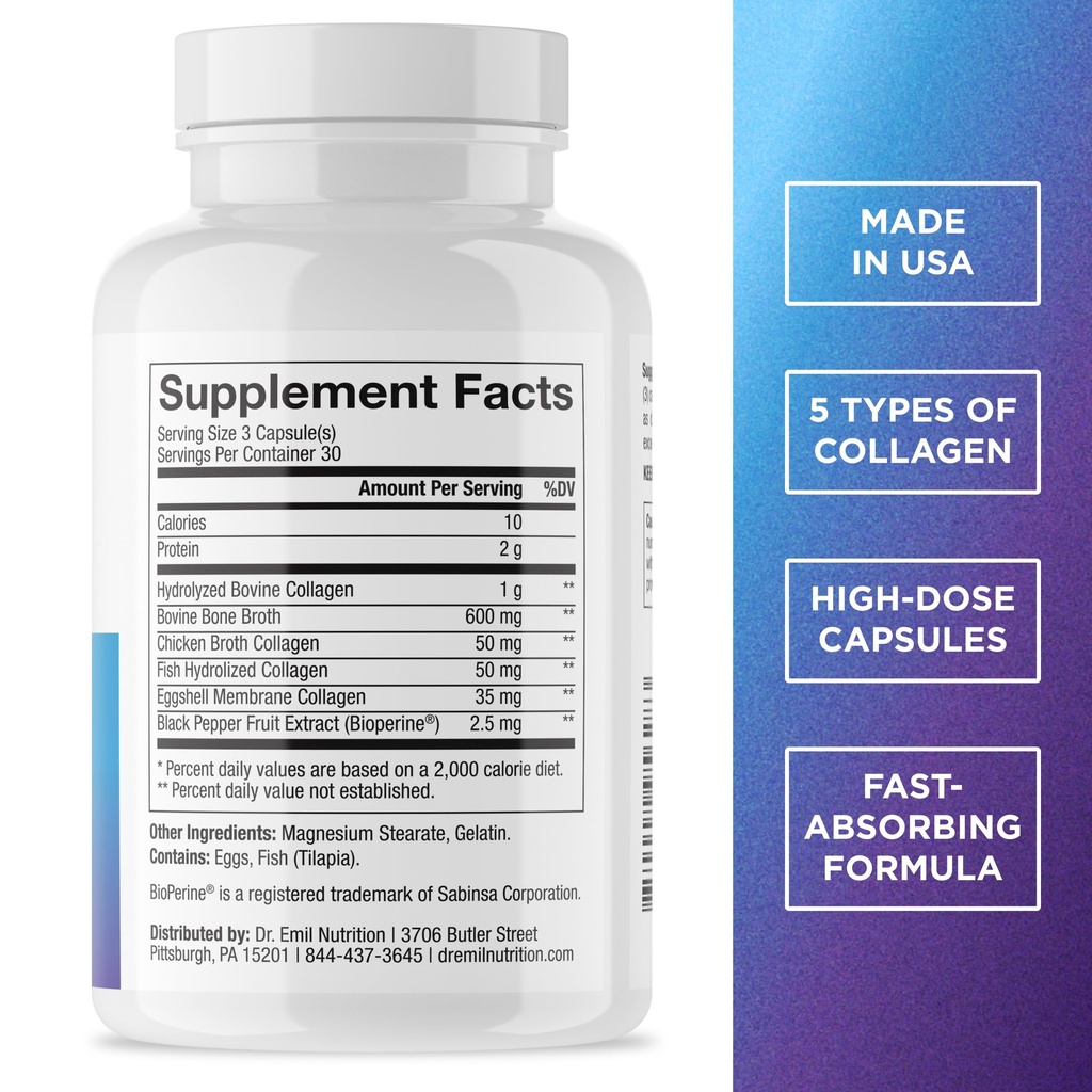 dr-emil-nutrition-multi-collagen-hydroly-2.jpg