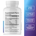 dr-emil-nutrition-multi-collagen-hydroly-2.jpg