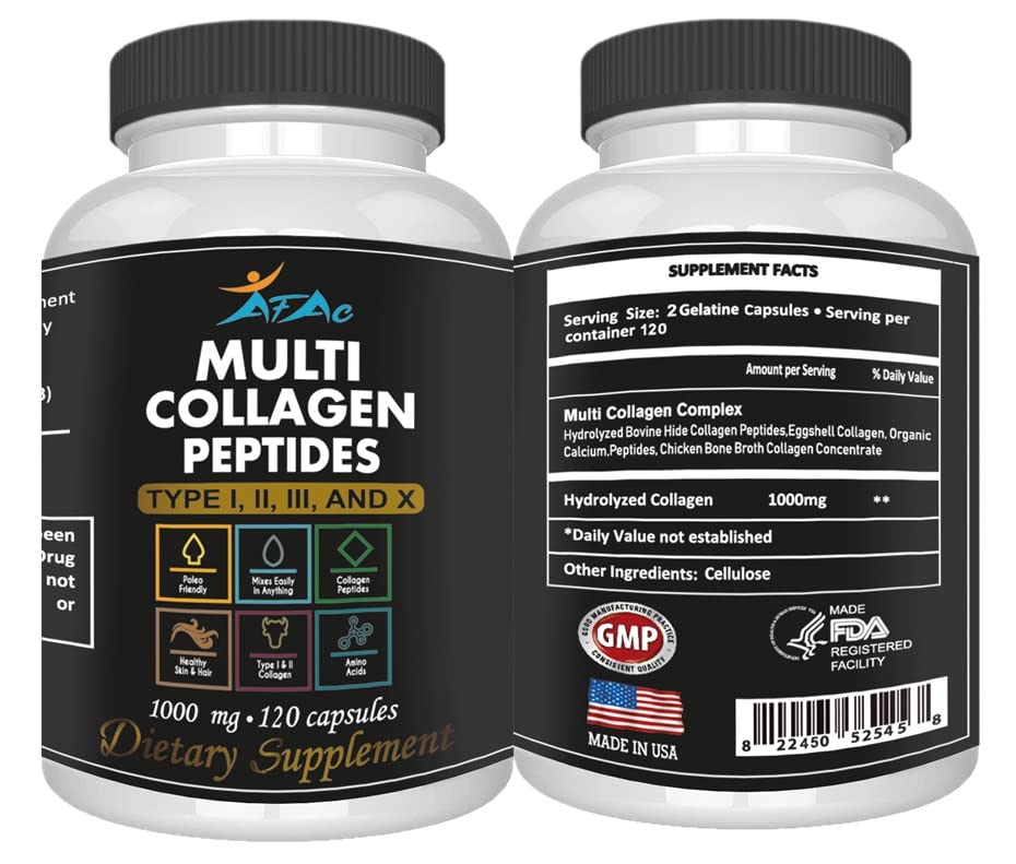 vitamisan-2-pack-multi-collagen-plus-pil-2.jpg
