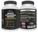 vitamisan-2-pack-multi-collagen-plus-pil-2.jpg