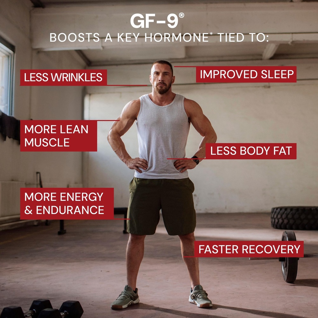 novex-biotech-gf-9-hgh-boosting-suppleme-2.jpg