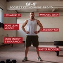 novex-biotech-gf-9-hgh-boosting-suppleme-2.jpg