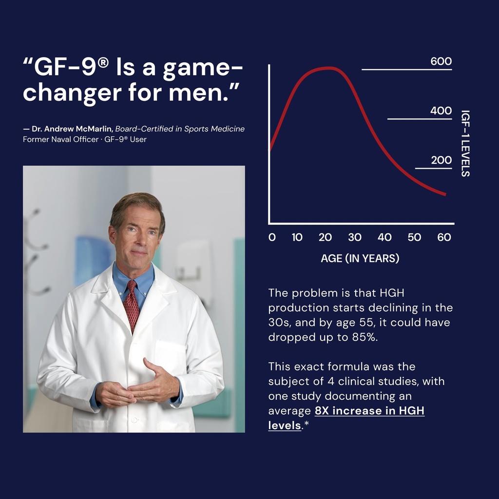novex-biotech-gf-9-hgh-boosting-suppleme-3.jpg