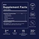 novex-biotech-gf-9-hgh-boosting-suppleme-6.jpg