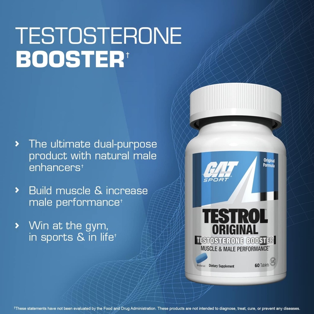 gat-sport-testrol-original-test-booster--3.jpg