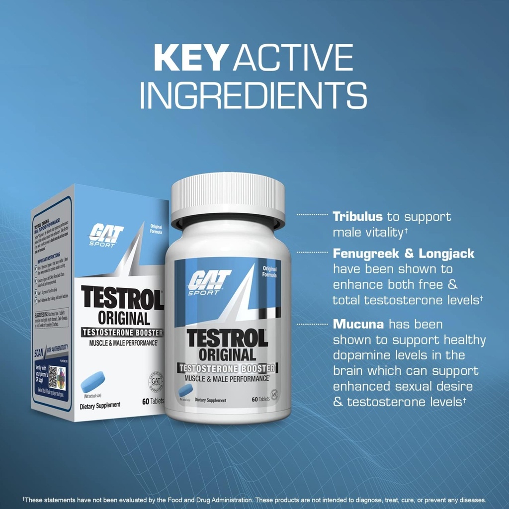 gat-sport-testrol-original-test-booster--6.jpg