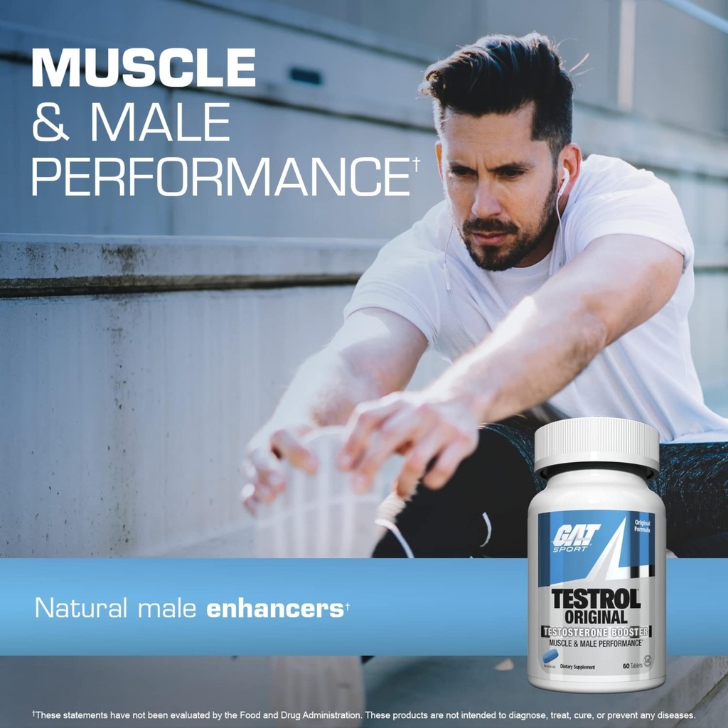 gat-sport-testrol-original-test-booster--5.jpg