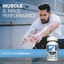 gat-sport-testrol-original-test-booster--5.jpg