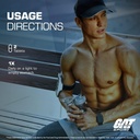 gat-sport-testrol-original-test-booster--4.jpg