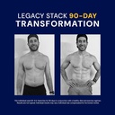novex-biotech-legacy-stack-for-men-inclu-5.jpg