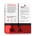 novex-biotech-legacy-stack-for-men-inclu-2.jpg