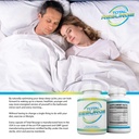 resurge-deep-sleep-support-formula-120-c-2.jpg