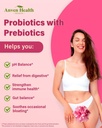probiotics-and-organic-prebiotics-for-wo-4.jpg