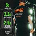 jacked-factory-nitrosurge-pre-workout-su-5.jpg