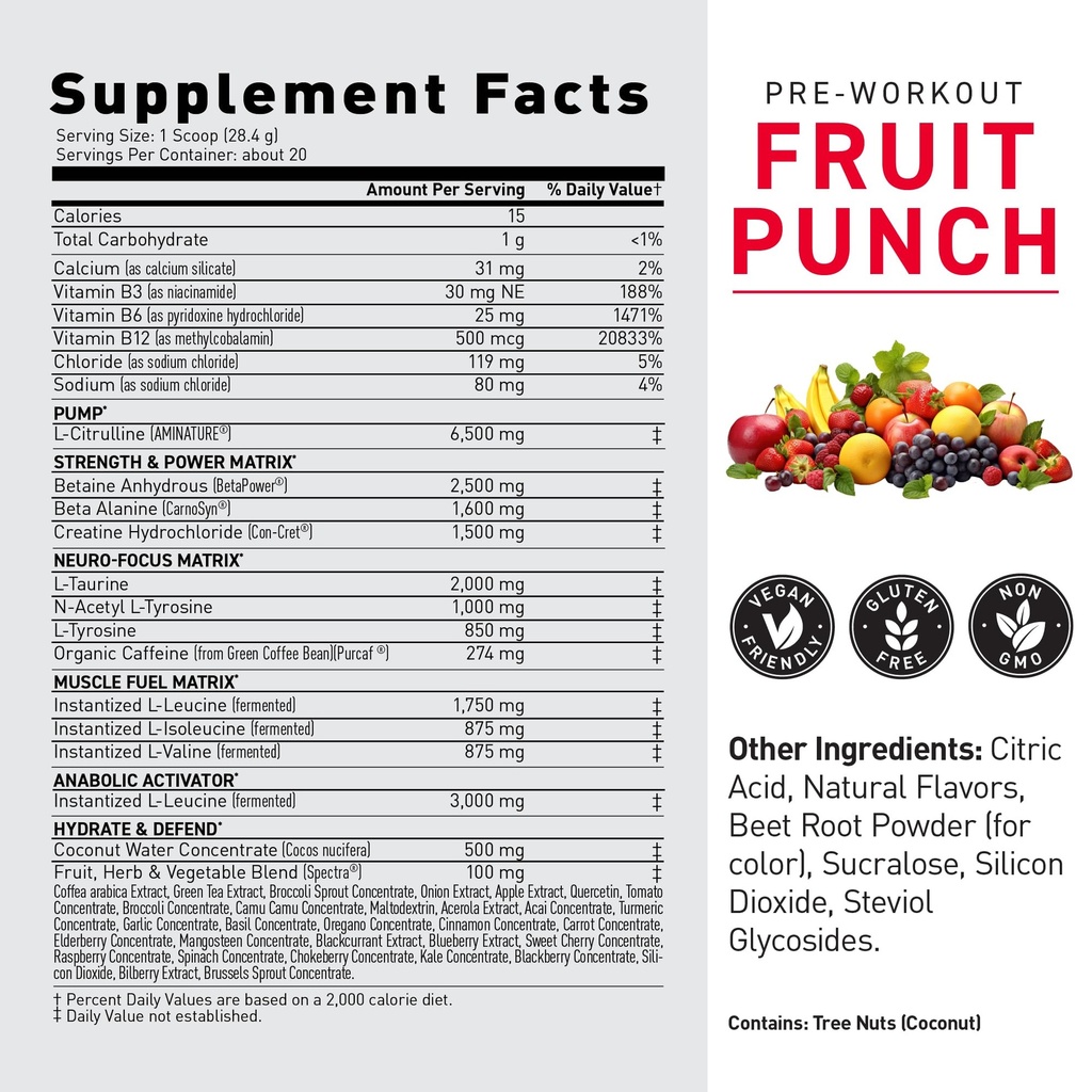kaged-original-pre-workout-powder-fruit--6.jpg